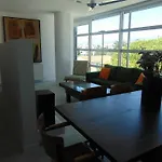 Koutso Luxury Penthouses